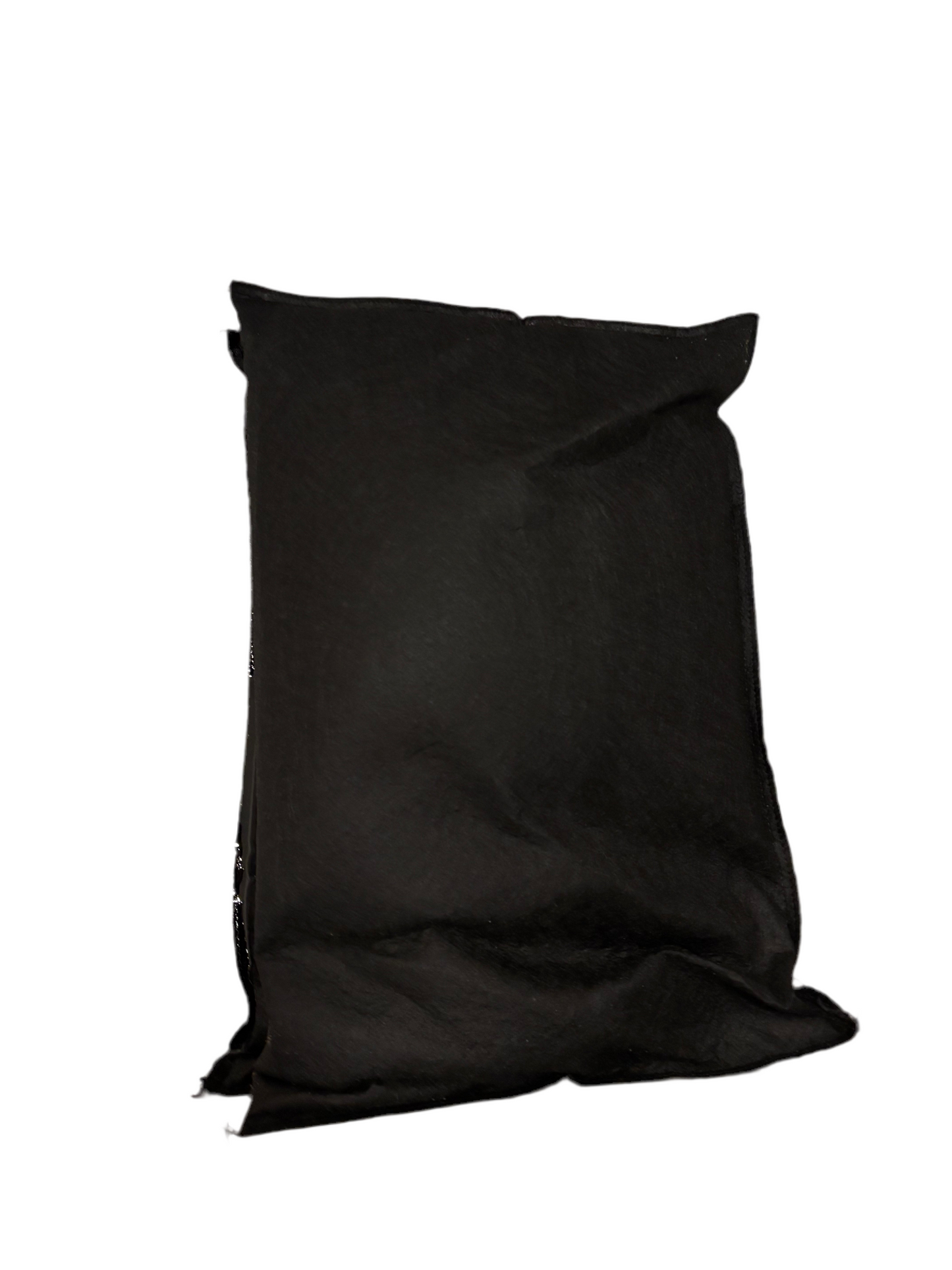 Quick-Activating Flood Barrier Sand Bags (10 pk) – Water-Activated, Reusable, Leak-Proof Protection for Home, Driveway & Storefront